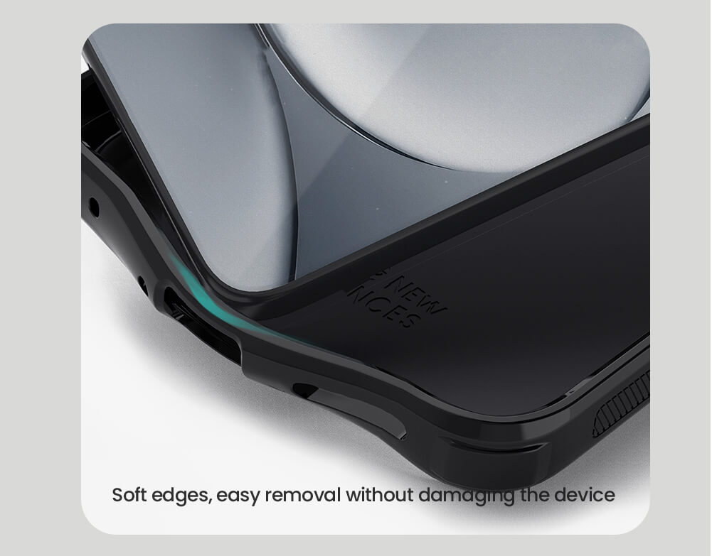 Чехол-крышка NILLKIN для Xiaomi Redmi Note 15 Pro (Chinese version) (серия Frosted shield Pro Magnetic case)